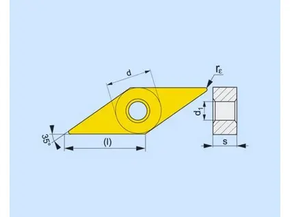 107317_PM-VNMG-160404E-FF-T7325 AZ PM-VNMG-160412E-NMR-T8430